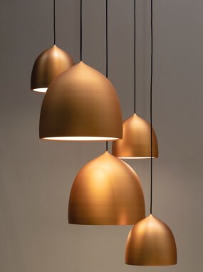 product 02 product 02