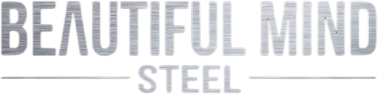 cropped 97f38593 54ed 49eb 9fbe ff978ac3a183.png